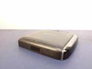 Radio/Navigationssystem-Kombination Opel Zafira Tourer C (P12) PKG2000P