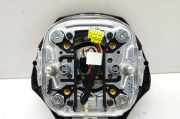 Schleifring Airbag BMW 3er Touring (E91) 6779829