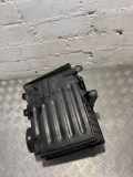 Luftfiltergehäuse VW Amarok (2H) 2H0129607F