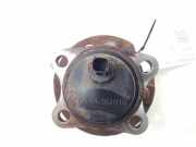 Radlager links hinten Toyota Yaris (P13) 424500D050