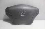 Airbag Fahrer Mercedes-Benz Sprinter 3t Kasten (903)