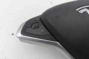 Schleifring Airbag Tesla Model S (5YJS) 102250600C