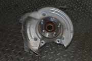 Radnabe hinten Jaguar E-Pace (X540)