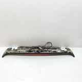 Spoiler hinten Porsche Cayenne 1 (9PA) 7L5827933
