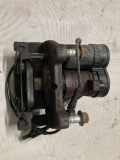 Bremssattel rechts hinten Land Rover Range Rover Velar (L560) GX732K327BF