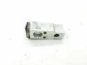 Expansionsventil für Klimaanlage Toyota Corolla Verso (E12J1) MF4475002112