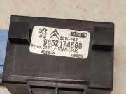 Relais Peugeot 407 () 9652174680