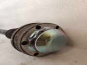 Antriebswelle links hinten Audi Q5 (8R) 8R0501203C