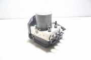 Pumpe ABS VW Polo III (6N1) 2Q0614517