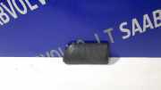 Schutzleiste Kotflügel Saab 9-5 (YS3E) 5142625