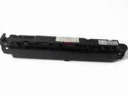 Tachometer Renault Espace IV (K) 8200392364