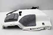 Zierleiste Lexus RX 4 (L2) 6473048160