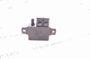 Relais BMW X3 (F25) 9198302