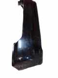 Stoßstange hinten Toyota Corolla Liftback (E12) 5215902240