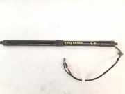Heckklappendämpfer links Porsche Panamera 1 (970) 97051257314