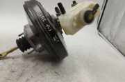 Bremskraftverstärker BMW 3er Compact (E46) 296757118