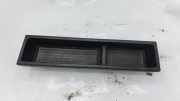 Handschuhfach BMW 3er Cabriolet (E46) 7014753