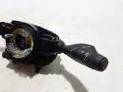 Blinkerschalter Volvo XC60 II (246)