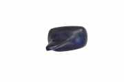 Antenne Dach VW Golf VII (5G) 5Q0035507P