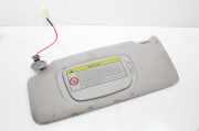 Sonnenblende links Lexus RX 2 (U3)