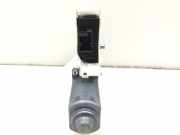 Motor Fensterheber links vorne Audi A6 Avant (4F, C6) 4F0959801D