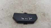 Deckel Sicherungskasten Toyota Land Cruiser (J12) 8266242140