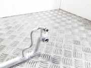Kondensatorschlauch Audi A3 Sportback (8V) 5Q1816738C