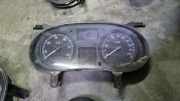 Tachometer Fiat Ducato Bus (250) P8200283194D