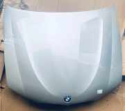 Motorhaube BMW X3 (F25)