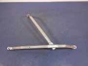 Tank BMW X7 (G07) 7468282