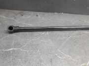 Gasfeder für Motorhaube Peugeot 406 () 9628157780