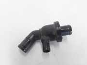Thermostat Renault Twingo III (BCM) 110612674R
