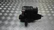 Pumpe ABS Opel Vectra C CC (Z02) 09191496