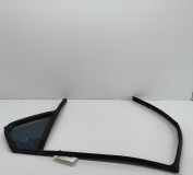 Türscheibe links hinten Kia Optima III (FSGDS6B) 835312T001