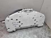 Tachometer Volvo C70 II Cabrio () 30765317