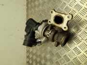 Turbolader Audi A1 Sportback (8XA) 04E145721R