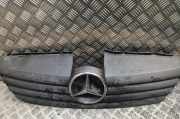 Ziergitter Mercedes-Benz Vaneo (414) 4148880060