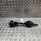 Antriebswelle links vorne Audi Q7 (4L) 7L0407271F