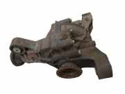 Hinterachsgetriebe VW Touareg II (7P) 4460310016