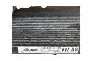 Kühler Skoda Yeti (5L) 1K0959455FB