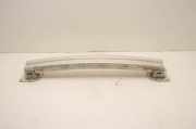 Aufprallträger hinten Land Rover Range Rover Evoque I (L538) BJ3217906AC