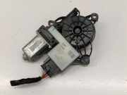Motor Fensterheber rechts hinten BMW 3er (G20, G28, G80) 5A607F4