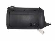 Handschuhfach VW Golf VI (5K) 1355D300465
