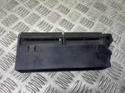 Ziergitter Renault 21 Stufenheck (L 48) 7700764290