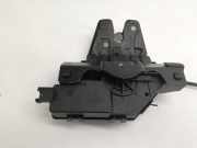 Schloss Heckdeckel BMW 5er (E60) 7840617