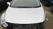 Motorhaube Hyundai i40 CW (VF)