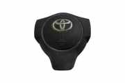 Schleifring Airbag Toyota Urban Cruiser (P1) EBUV9012627
