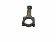 Pleuel Ford Mondeo IV Turnier (BA7)
