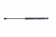 Gasfeder für Motorhaube Alfa Romeo Giulia (952) 5107660190N