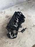 Türgriff links vorne Audi A4 (8W, B9)